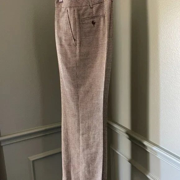 Brooks Brothers Ladies Suit - Picture 5 of 10